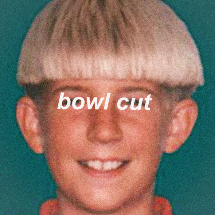 Bowl Cut by Jaded Juice Riders