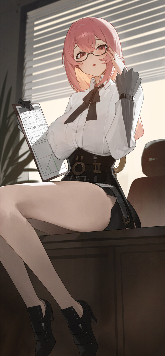 KJI