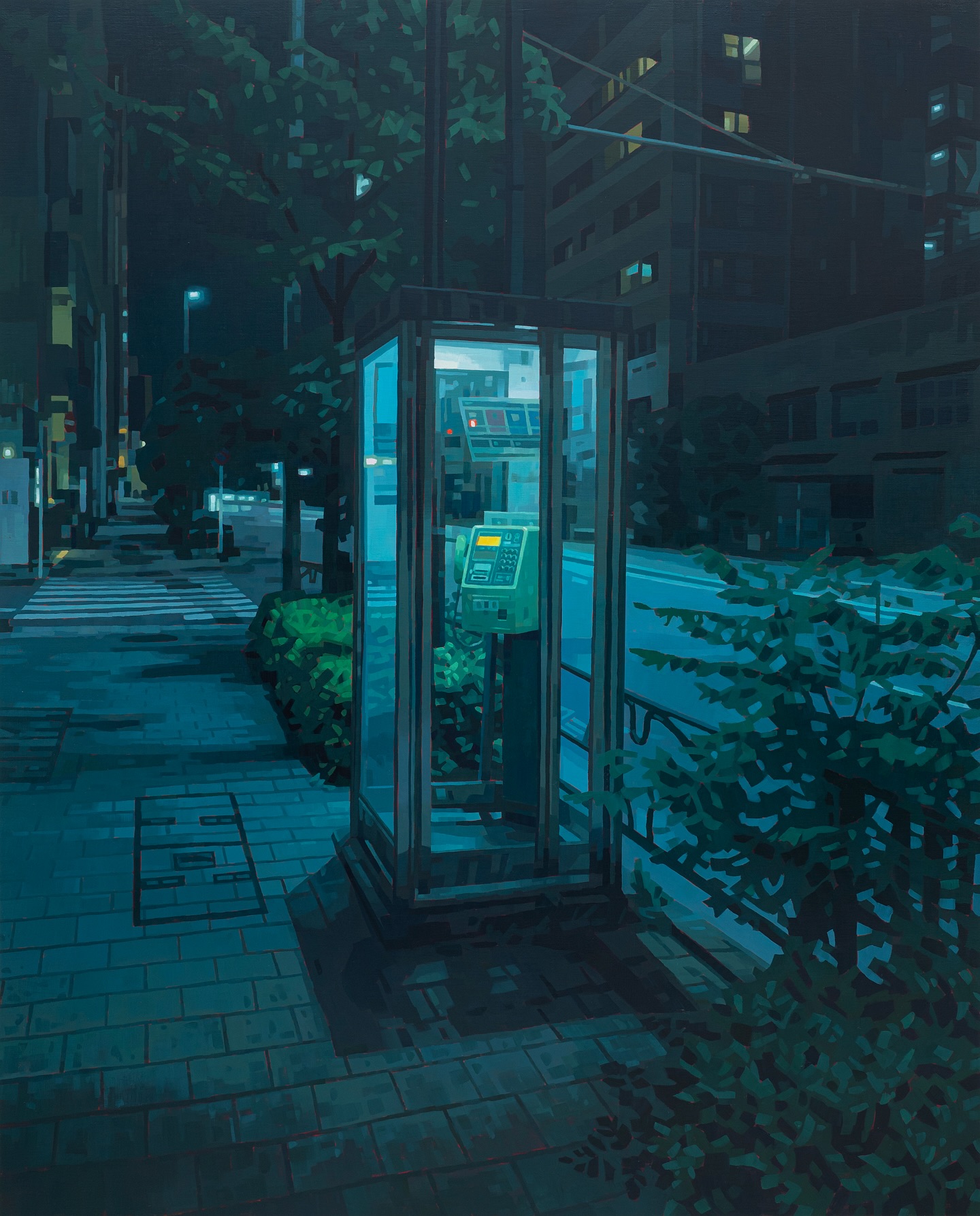 Keita Morimoto